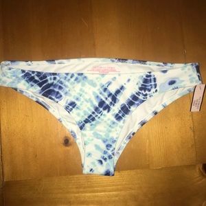 Victoria Secret Bikini Bottoms
